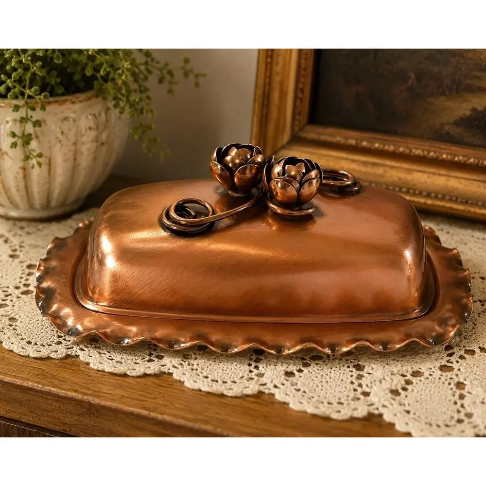 Gregorian beautiful vintage